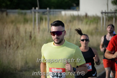 Ingreennes 2025/INGRE2025_01871.JPG